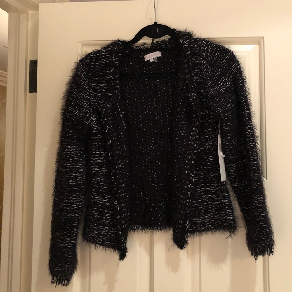 1. State Blazer